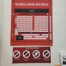 아트빈플러스 | 아트플러스씨어터 델타보이즈 연극 관람후기