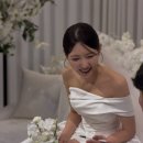 마르시아 | 청주 메리다웨딩컨벤션 아이폰스냅 촬영후기｜마르시아홀 감성 다크홀 웨딩