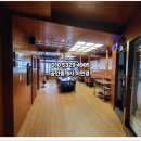 감삼동357 이미지