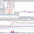 신화제약(주) 이미지