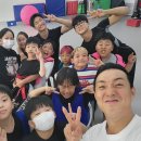 백인관합기도 이미지