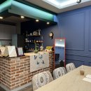 하람메디칼 이미지