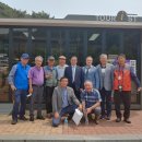 안양박물관 이미지