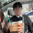 루아 | w-5 대전 웨딩드레스 루아스포사 계약 후기