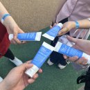 올리브영 페스타 2025 노들섬 프리뷰 다녀왔습니다 + 후기
