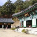 가야면사무소 이미지