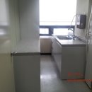 부천우편집중국 이미지