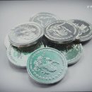오색쥬얼리 - 논산시 중앙로 226-1 | 오색쥬얼리