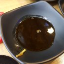 중경소면관 이미지