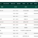 비지플레이15