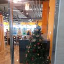 덕수궁 아산점 이미지