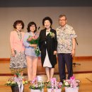 안산문화예술의전당 이미지