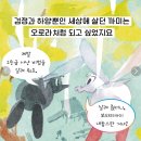 10기 이경순 선생님의 새 책 ＜오로라의 사냥 비법 ＞출간을 축하드립니다. 이미지