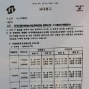 문화촌주유소 이미지