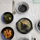 공가네감자옹심이 이미지