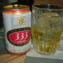 호치민 야시장 이미지