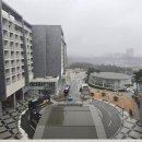 [아기랑 속초여행] 롯데리조트 속초 이용 후기 1. 리조트 시설