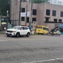 진덕사입구 이미지