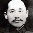 신대한