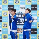 우석스포츠