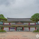 왕인박사유적지 성기동관광지 이미지