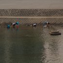 Enjoy(엔조이) 이미지