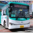 와우공단입구 이미지