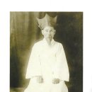 한림인쇄사 - 수원시 팔달구 | 한림인쇄사