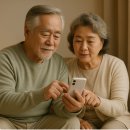 디지탈에버그린 | 치매 예방 앱, 정말 효과 있을까? 선택 기준·사용법·한계 총정리