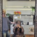 태양의바디스토리 | 의정부미용실 추천 레드스토리호원점 힐링두피스파 가능한곳