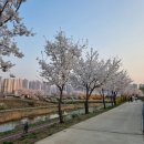 상서재로6길 이미지