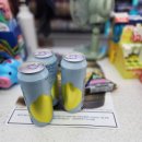 GS25약수역 이미지