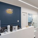 제로피트니스 24시 헬스&PT 이미지