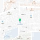 유원비엔비 이미지
