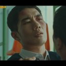 영선유통 이미지
