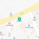 의료법인 태령의료재단 이미지