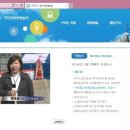 구미칠곡축협하나로마트 이미지