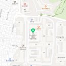 와썹뷰티 눈썹앤속눈썹펌 장한평점 이미지