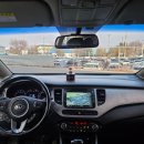 진보네추럴 이미지