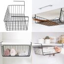 싱크상사 이미지