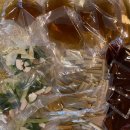 코펜하겐떡볶이 이미지