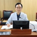 서운로 이미지