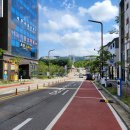 WIN행정사공인중개사사무소 이미지