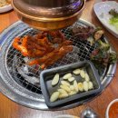 [이천 무한리필] 고기싸롱 이천증포점(+내돈내산)