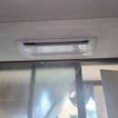 사평대로14길 12 (2) 이미지