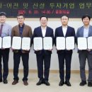 305 이미지