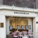 두두(DEUXDEUX)