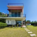 로젤 147 이미지