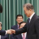 꽁트(Conte) 이미지