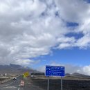 빅슈퍼마켓 | [하와이] 빅아일랜드 필수 코스 ‘마우나케아 천문대’ 후기 꿀팁 총정리